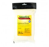 Quinoa Flour Organic
