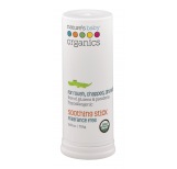 Organic Soothing Stick