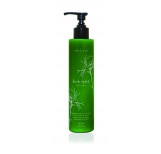Fresh spirit conditioner