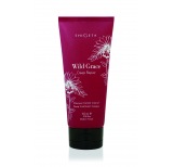 Wild Grace deep treatment masque