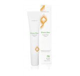 Honey Dew hand Cream