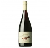 Corralillo Pinot Noir 2012