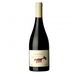 Corralillo Syrah 2012