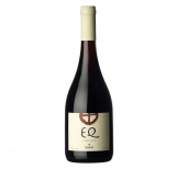 EQ Pinot Noir 2012