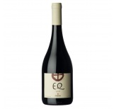 EQ Syrah 2011