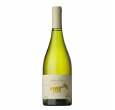 Corralillo Chardonnay 2012