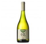 EQ Chardonnay 2011