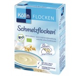 Kölln Schmelzflocken for Infants