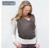 Tricot-Slen