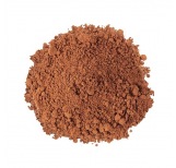 Dominican Republic cacao powder