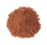 Ecuadorian cacao powder