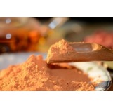 Goji Berry Powder