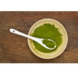 Grass Juice Powders