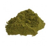 Hemp Protein Powders