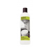 Nourish Daily Conditioner