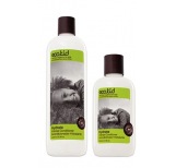 Hydrate Intense Daily Conditioner