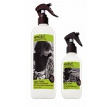 Daily tonic leave-in conditioner