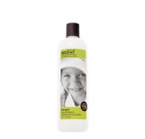 Prevent Shampoo
