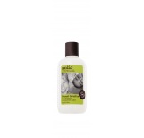 Prevent Sensitive Shampoo