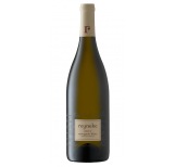 Biodynamic Sauvignon Blanc 2013