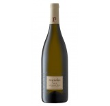Biodynamic Sauvignon Blanc 2014