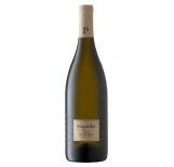 Biodynamic Chenin Blanc 2013