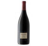 Biodynamic Pinotage 2011