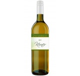 Kerner grape juice, White - 2014