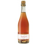 Grapes Secco