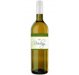 Riesling grape juice, White - 20113