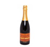BRUT ROUGE - 2004