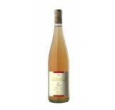 Spätburgunder (eq. Pinot Noir) - 2012