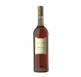 Spätburgunder (eq. Pinot Noir) - 2013