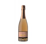 BRUT ROSÉ - 2010
