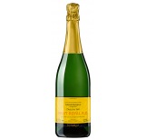 Brut Royal - 2012