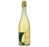 Riesling-Goldcuvée