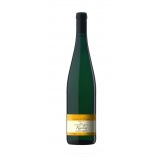 Guldentaler Rosenteich - 2011