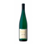 Riesling - 2012