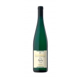Riesling - 2013