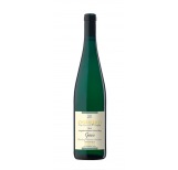 Langenlonsheimer Löhrer Berg - 2013