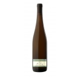 Guldentaler Rosenteich - 2013