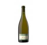 Guldentaler Rosenteich - 2013