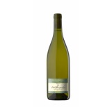 Guldentaler Rosenteich - 2013