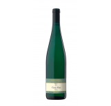 Cuvee Anna - 2013