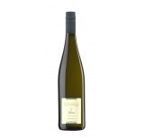 Langenlonsheimer Silvaner - 2014
