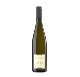Müller-Thurgau - 2014