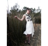 Elusive Ghosts Series #2