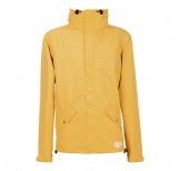 Atlantic Jacket