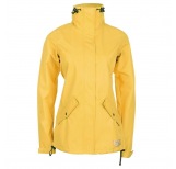 Atlantic Jacket Ladies
