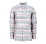 Island Shirt